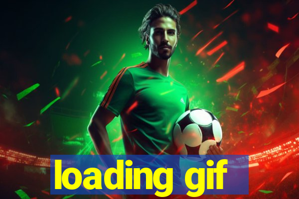 loading gif